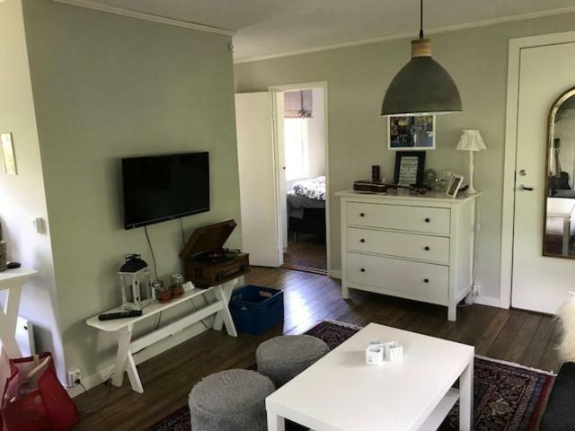 Gaesthuset I Aselstad 1 Norrkoping Ngoại thất bức ảnh